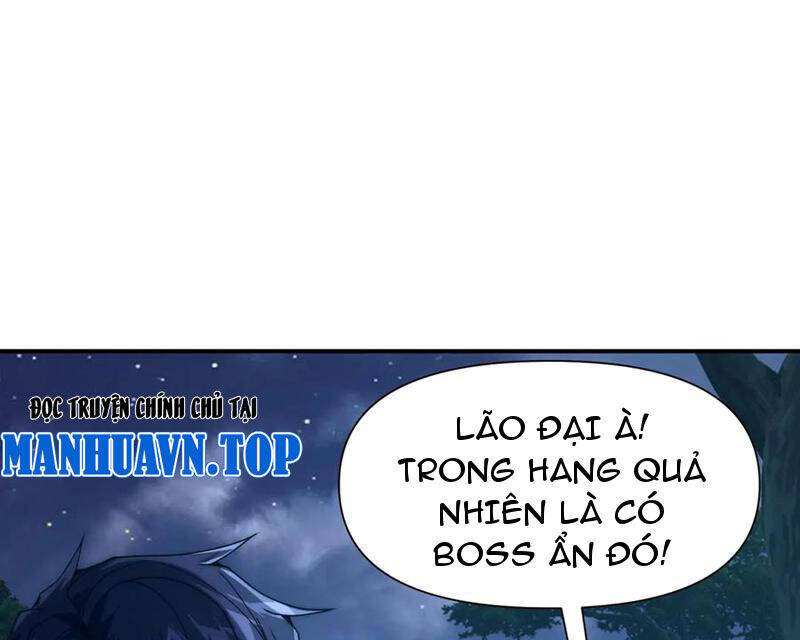 Võng Du Ta Có Thể Tiến Hóa Tất Cả [Chap 1-30]