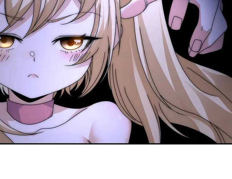 Võng Du Ta Có Thể Tiến Hóa Tất Cả [Chap 1-30]