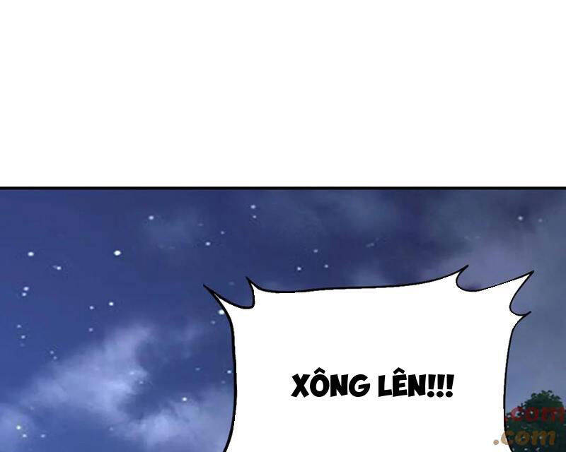 Võng Du Ta Có Thể Tiến Hóa Tất Cả [Chap 1-30]