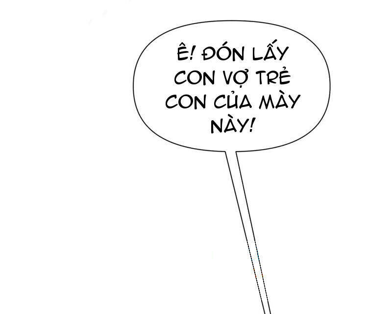 Võng Du Ta Có Thể Tiến Hóa Tất Cả [Chap 1-30]