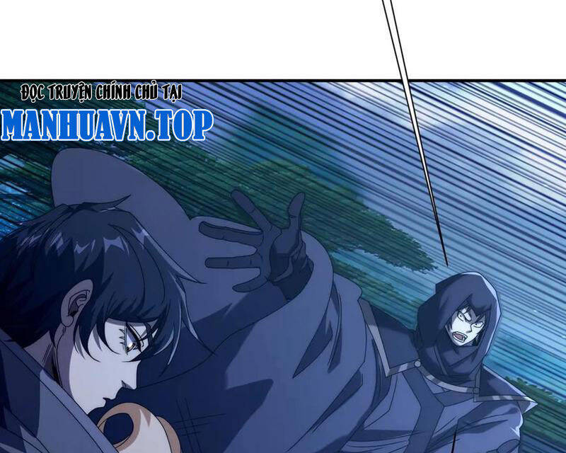 Võng Du Ta Có Thể Tiến Hóa Tất Cả [Chap 1-30]