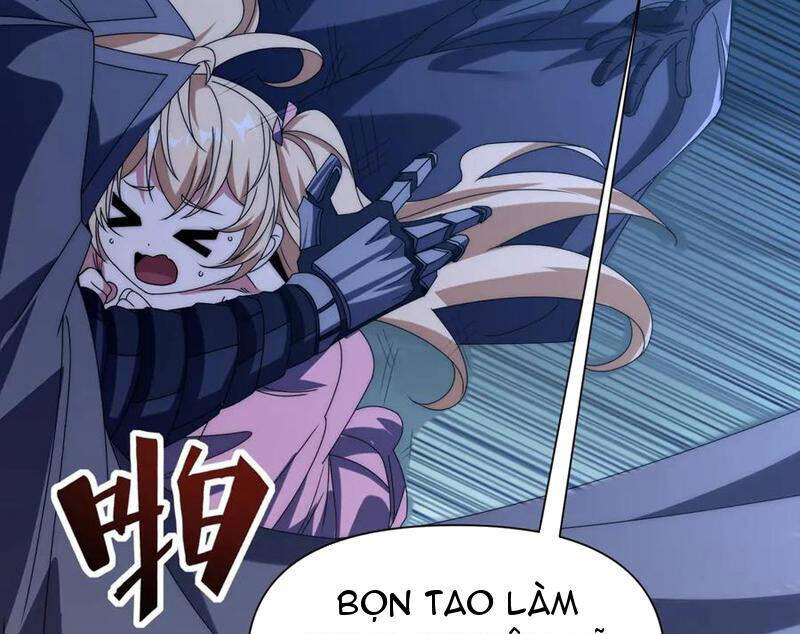 Võng Du Ta Có Thể Tiến Hóa Tất Cả [Chap 1-30]