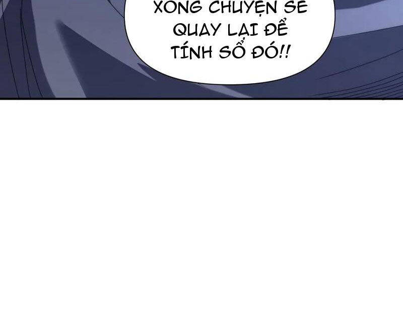 Võng Du Ta Có Thể Tiến Hóa Tất Cả [Chap 1-30]