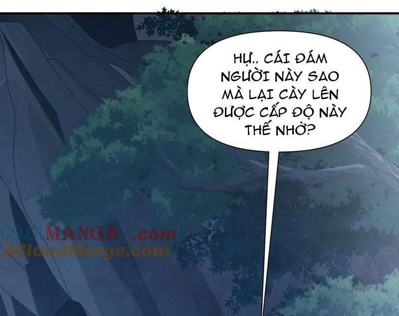 Võng Du Ta Có Thể Tiến Hóa Tất Cả [Chap 1-30]