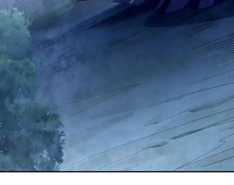 Võng Du Ta Có Thể Tiến Hóa Tất Cả [Chap 1-30]