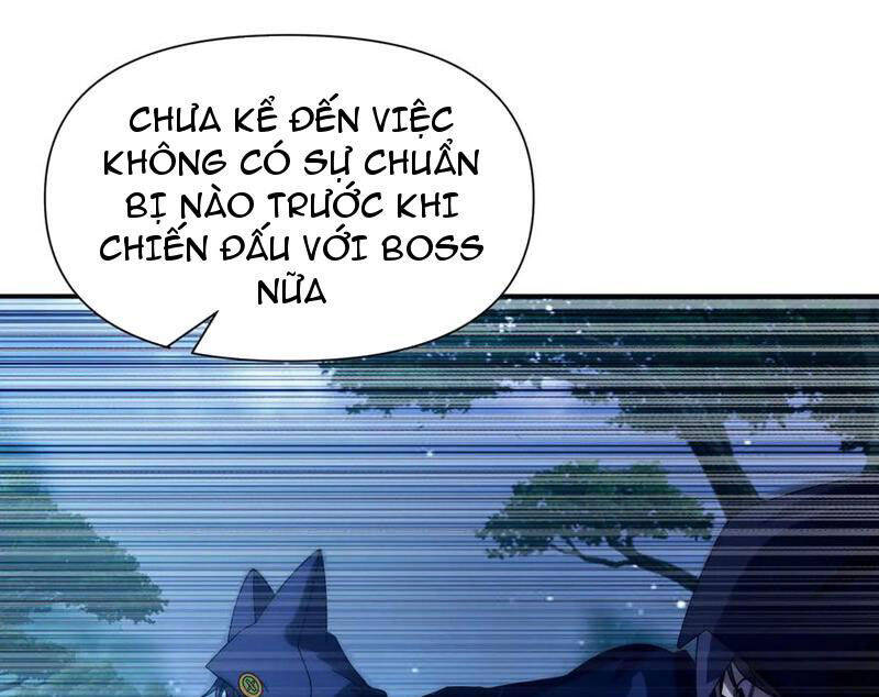 Võng Du Ta Có Thể Tiến Hóa Tất Cả [Chap 1-30]