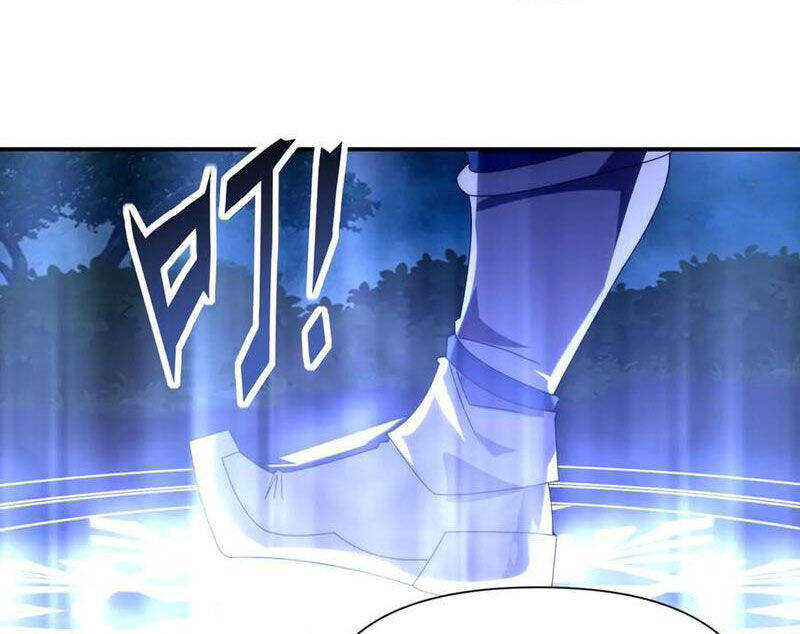 Võng Du Ta Có Thể Tiến Hóa Tất Cả [Chap 1-30]