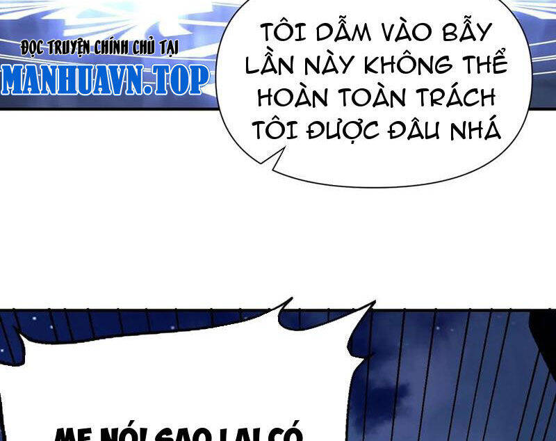 Võng Du Ta Có Thể Tiến Hóa Tất Cả [Chap 1-30]