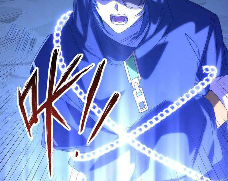 Võng Du Ta Có Thể Tiến Hóa Tất Cả [Chap 1-30]