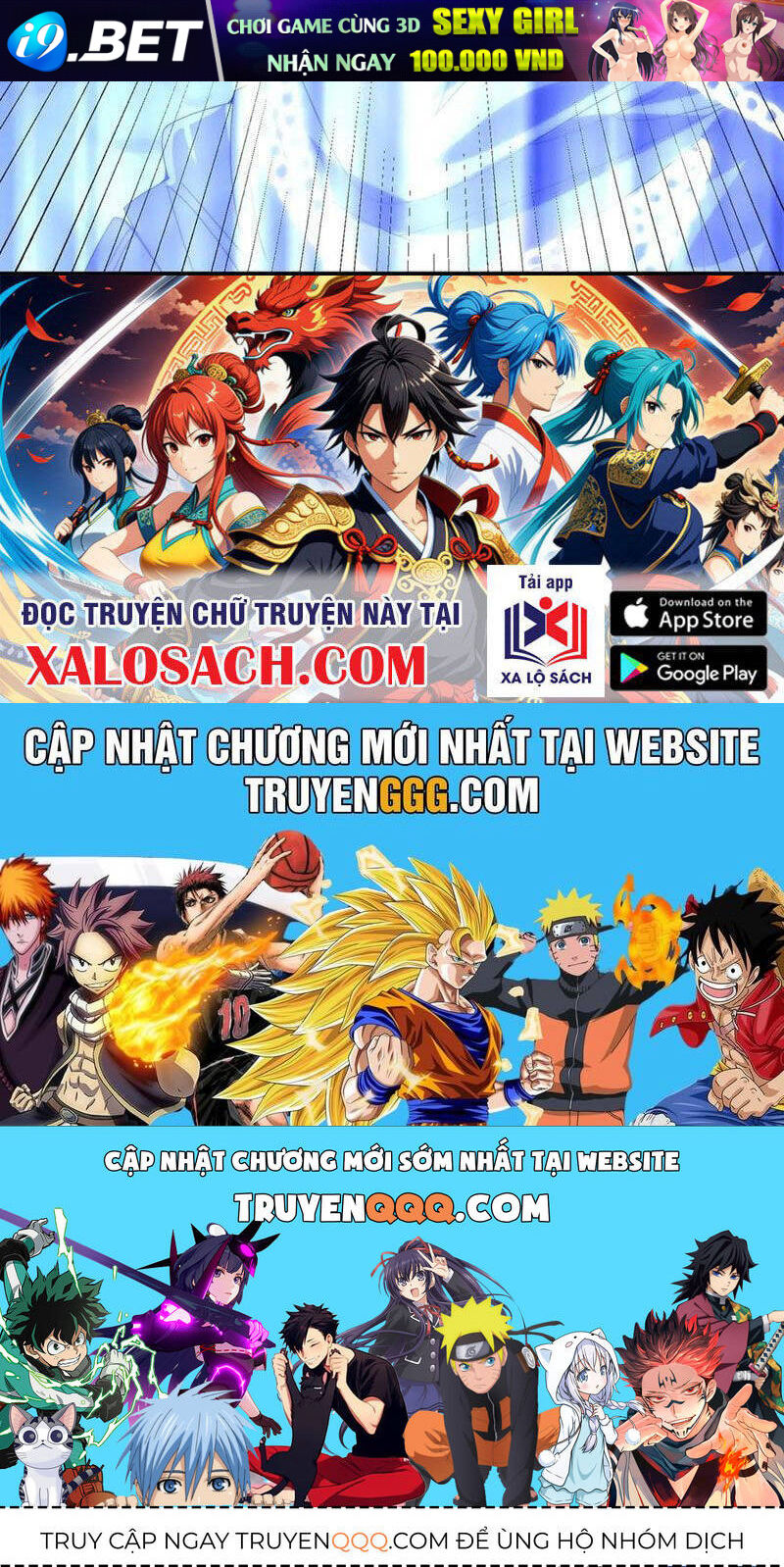 Võng Du Ta Có Thể Tiến Hóa Tất Cả [Chap 1-30]