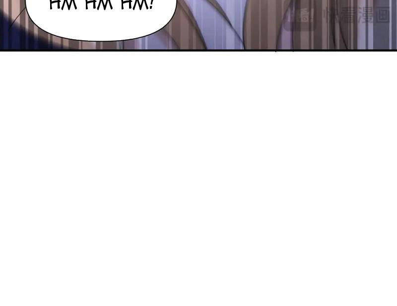 Võng Du Ta Có Thể Tiến Hóa Tất Cả [Chap 1-30]