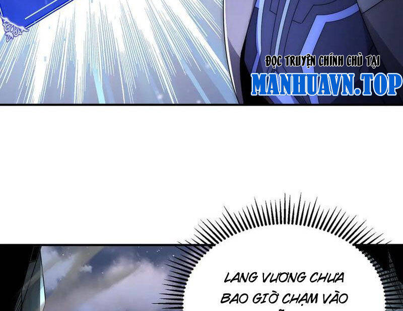 Võng Du Ta Có Thể Tiến Hóa Tất Cả [Chap 1-30]