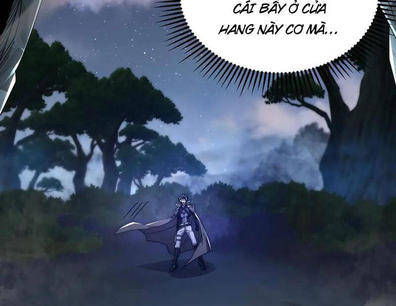 Võng Du Ta Có Thể Tiến Hóa Tất Cả [Chap 1-30]