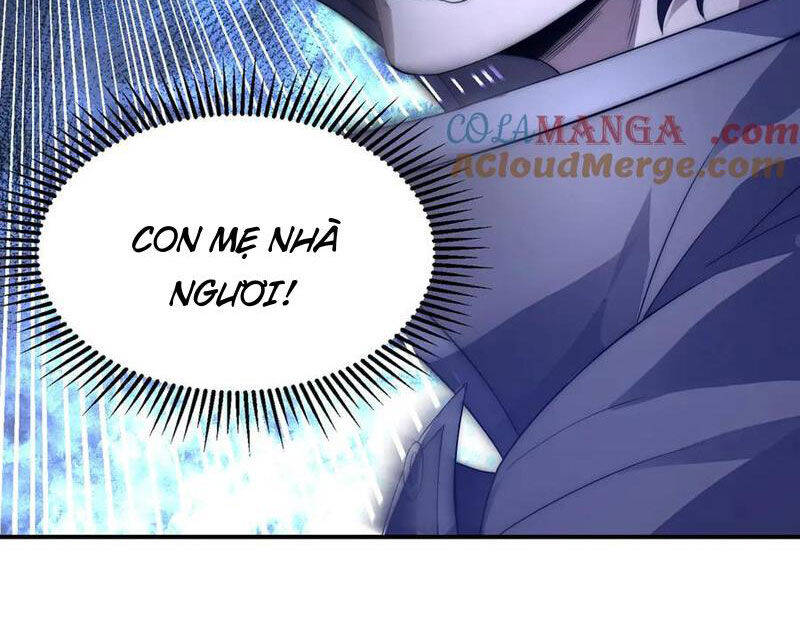 Võng Du Ta Có Thể Tiến Hóa Tất Cả [Chap 1-30]