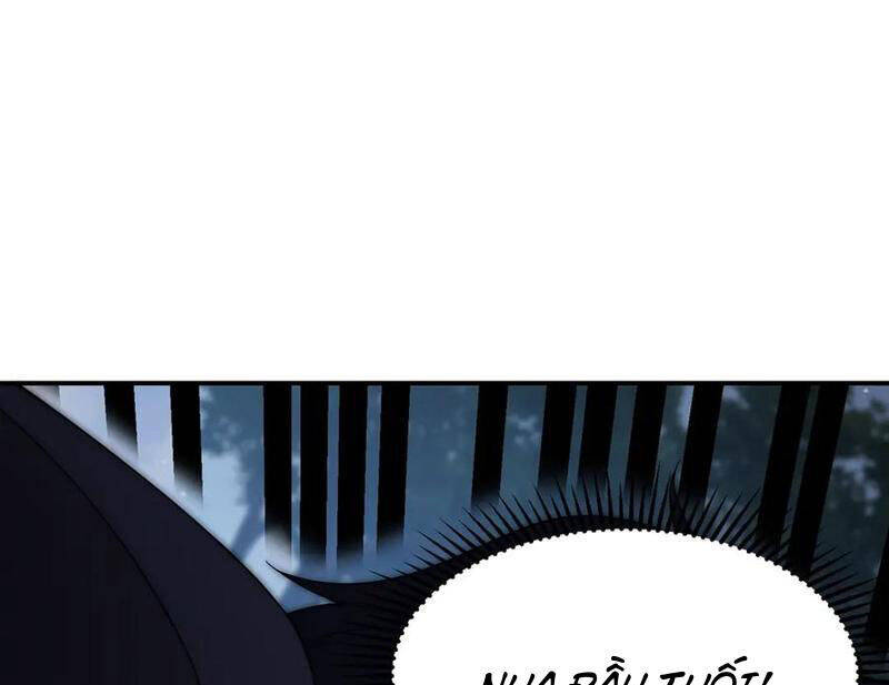 Võng Du Ta Có Thể Tiến Hóa Tất Cả [Chap 1-30]
