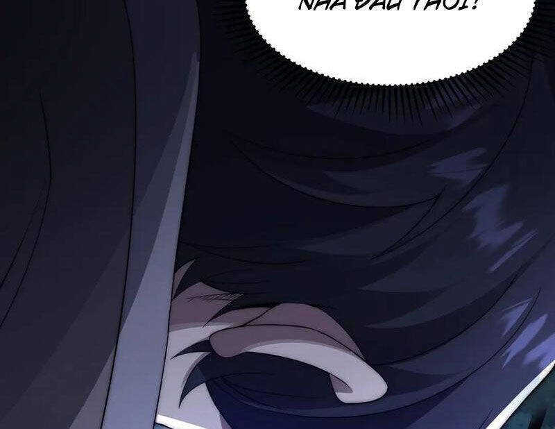 Võng Du Ta Có Thể Tiến Hóa Tất Cả [Chap 1-30]