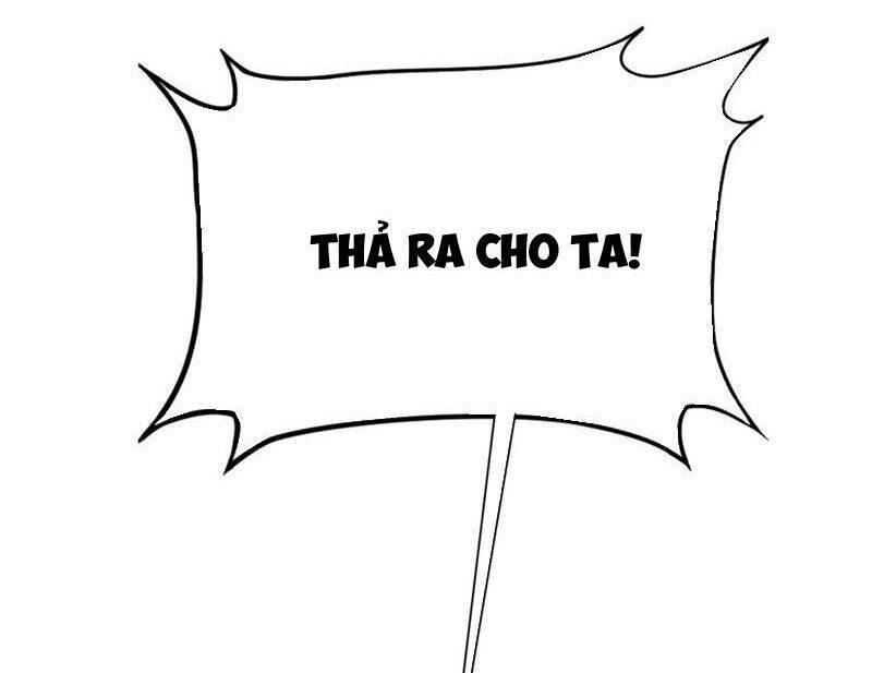 Võng Du Ta Có Thể Tiến Hóa Tất Cả [Chap 1-30]