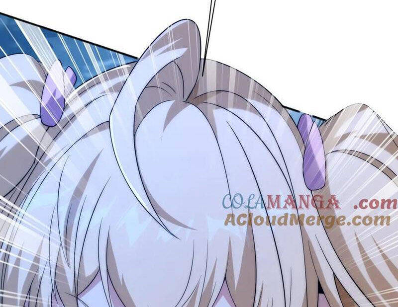 Võng Du Ta Có Thể Tiến Hóa Tất Cả [Chap 1-30]