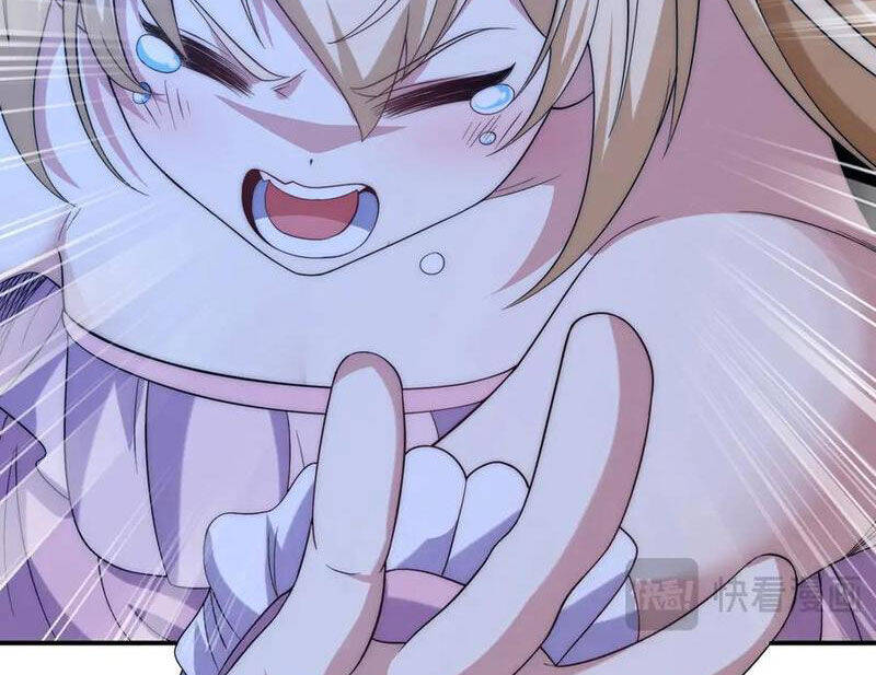 Võng Du Ta Có Thể Tiến Hóa Tất Cả [Chap 1-30]