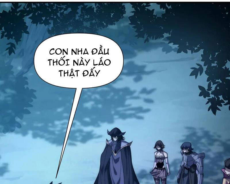 Võng Du Ta Có Thể Tiến Hóa Tất Cả [Chap 1-30]