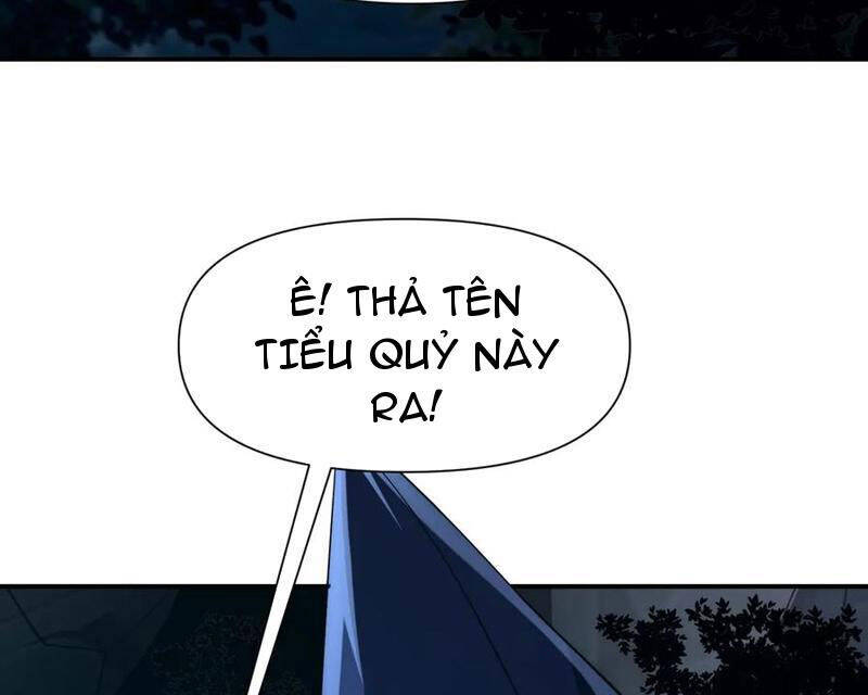 Võng Du Ta Có Thể Tiến Hóa Tất Cả [Chap 1-30]