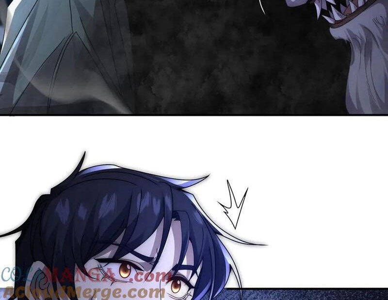 Võng Du Ta Có Thể Tiến Hóa Tất Cả [Chap 1-30]