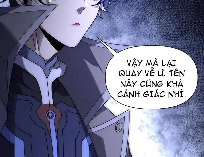 Võng Du Ta Có Thể Tiến Hóa Tất Cả [Chap 1-30]