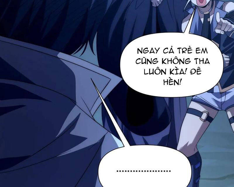 Võng Du Ta Có Thể Tiến Hóa Tất Cả [Chap 1-30]