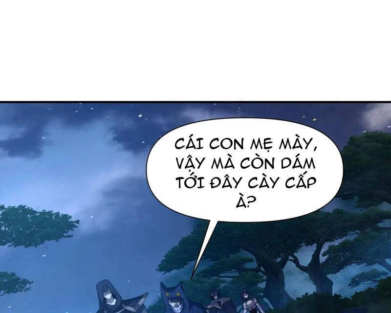 Võng Du Ta Có Thể Tiến Hóa Tất Cả [Chap 1-30]