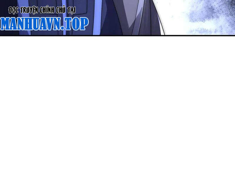 Võng Du Ta Có Thể Tiến Hóa Tất Cả [Chap 1-30]