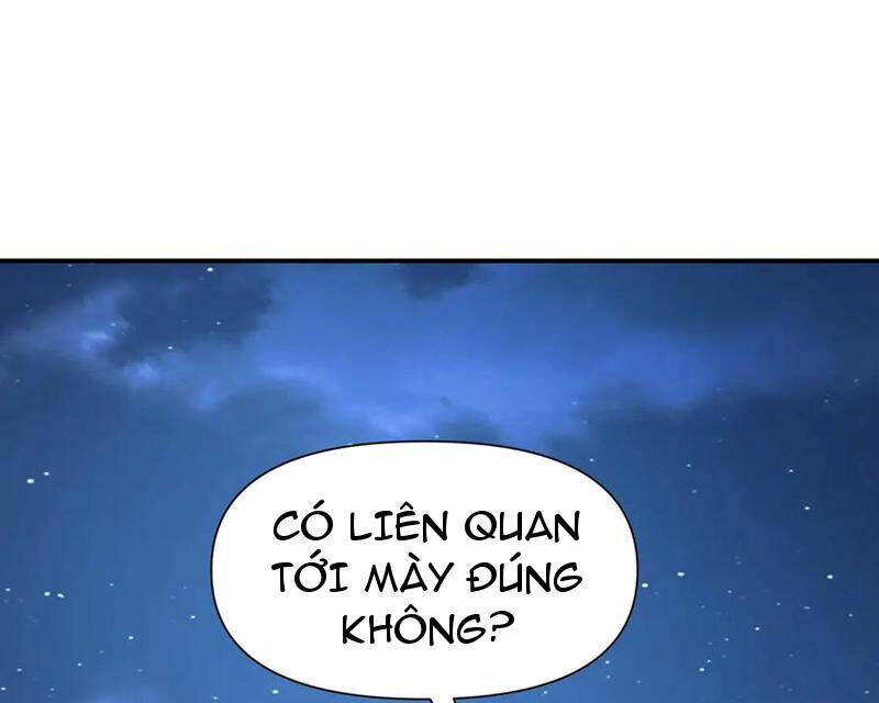 Võng Du Ta Có Thể Tiến Hóa Tất Cả [Chap 1-30]