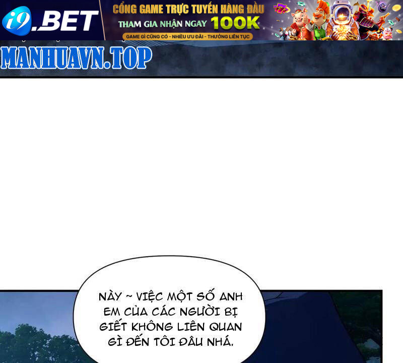 Võng Du Ta Có Thể Tiến Hóa Tất Cả [Chap 1-30]