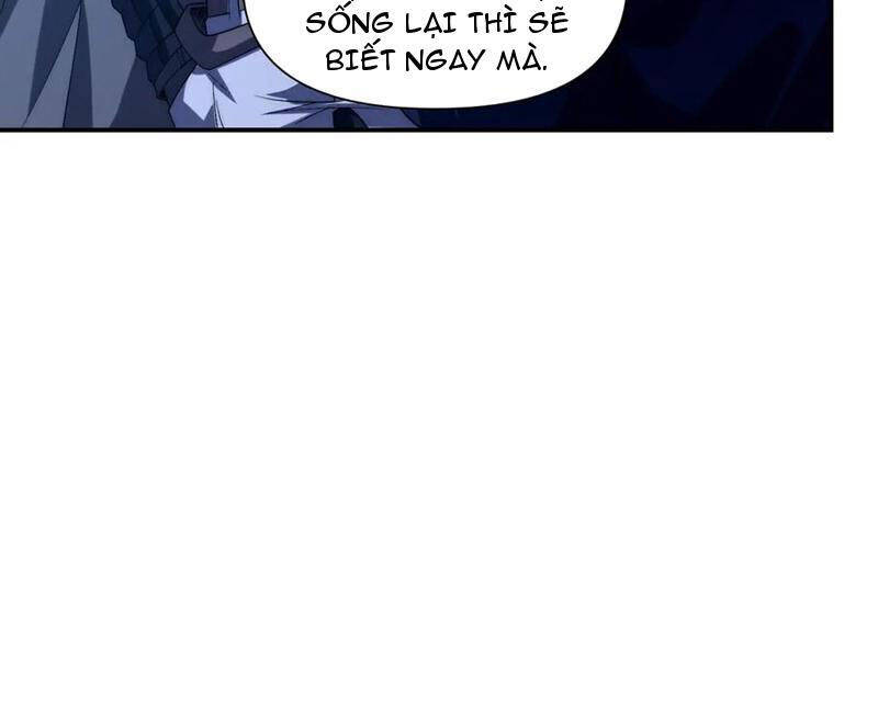 Võng Du Ta Có Thể Tiến Hóa Tất Cả [Chap 1-30]