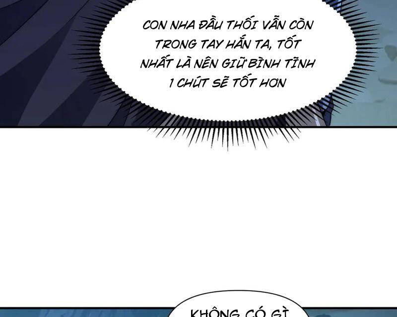Võng Du Ta Có Thể Tiến Hóa Tất Cả [Chap 1-30]