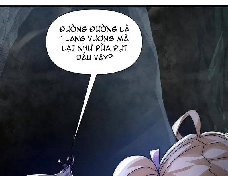 Võng Du Ta Có Thể Tiến Hóa Tất Cả [Chap 1-30]