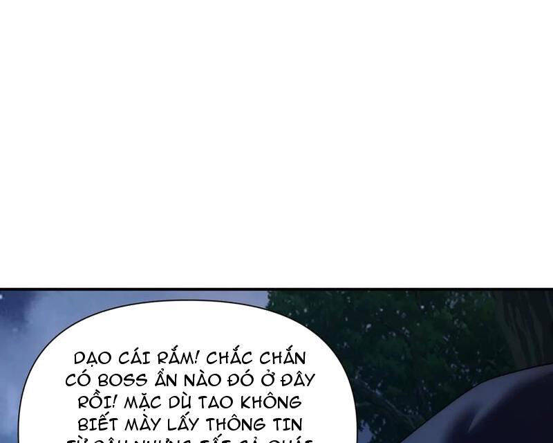 Võng Du Ta Có Thể Tiến Hóa Tất Cả [Chap 1-30]