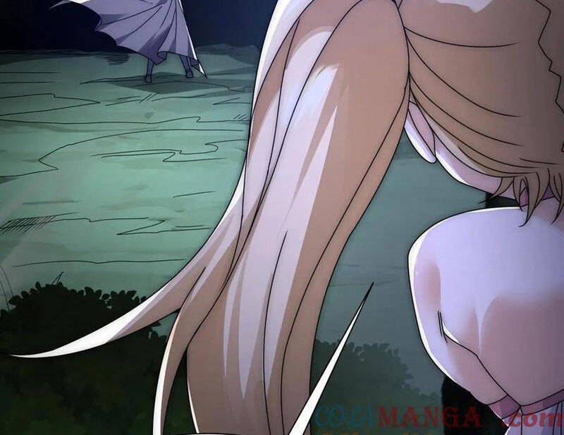 Võng Du Ta Có Thể Tiến Hóa Tất Cả [Chap 1-30]