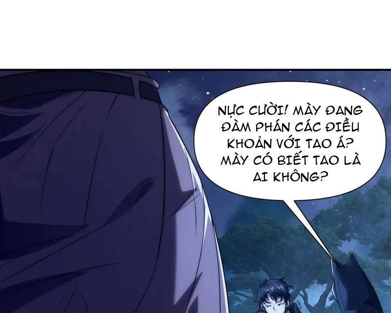 Võng Du Ta Có Thể Tiến Hóa Tất Cả [Chap 1-30]