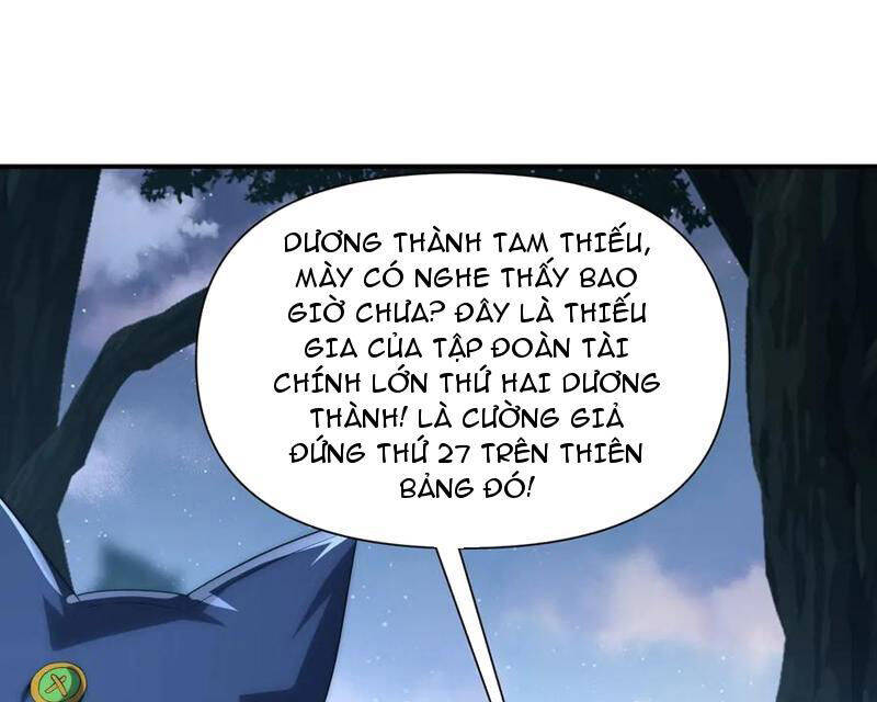 Võng Du Ta Có Thể Tiến Hóa Tất Cả [Chap 1-30]