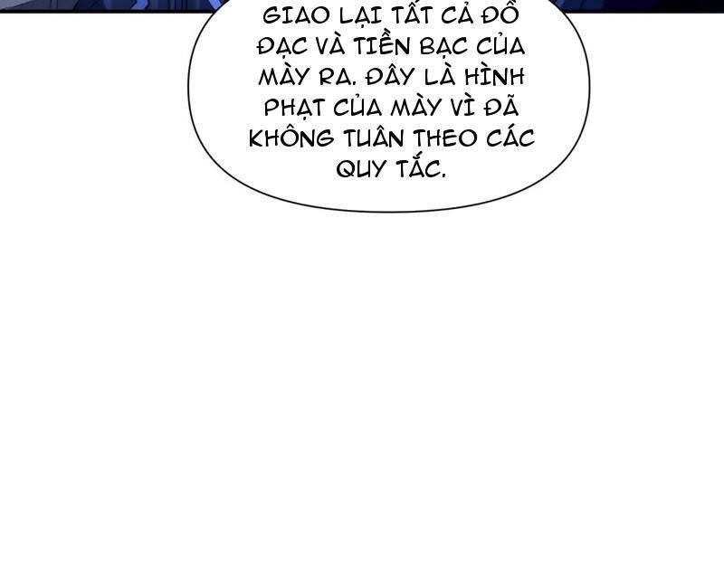 Võng Du Ta Có Thể Tiến Hóa Tất Cả [Chap 1-30]
