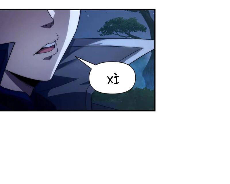 Võng Du Ta Có Thể Tiến Hóa Tất Cả [Chap 1-30]