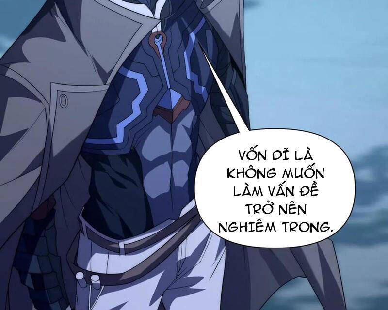 Võng Du Ta Có Thể Tiến Hóa Tất Cả [Chap 1-30]