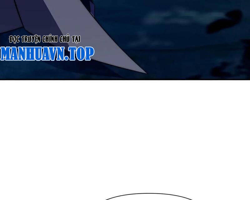 Võng Du Ta Có Thể Tiến Hóa Tất Cả [Chap 1-30]