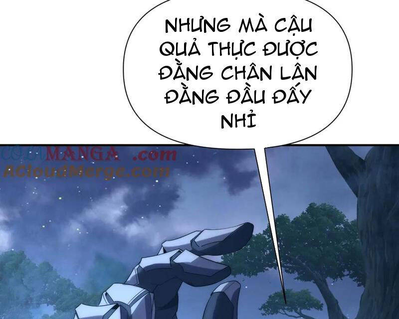 Võng Du Ta Có Thể Tiến Hóa Tất Cả [Chap 1-30]