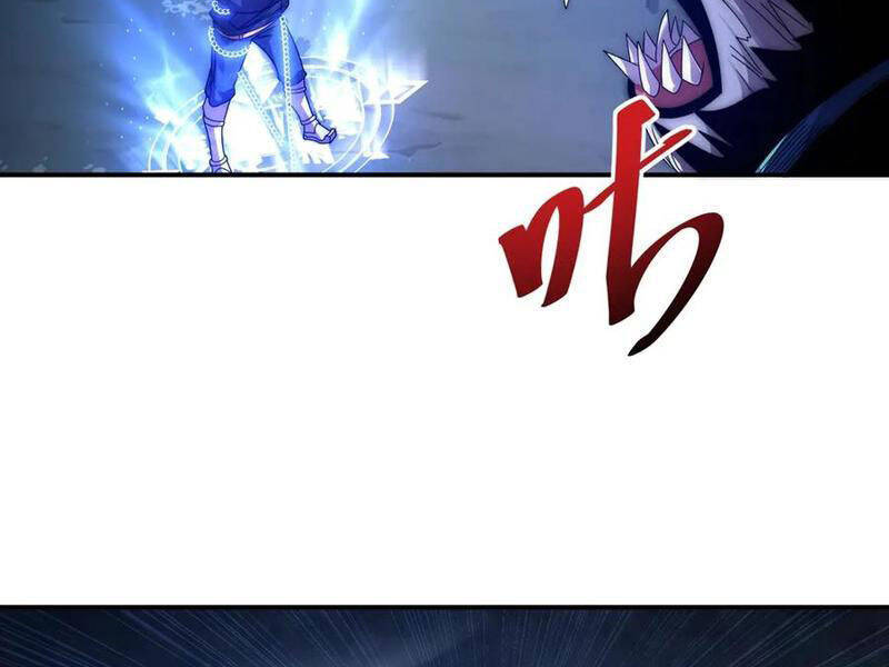 Võng Du Ta Có Thể Tiến Hóa Tất Cả [Chap 1-30]