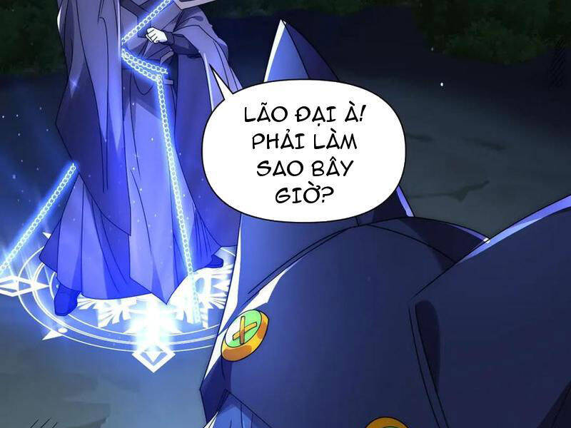 Võng Du Ta Có Thể Tiến Hóa Tất Cả [Chap 1-30]