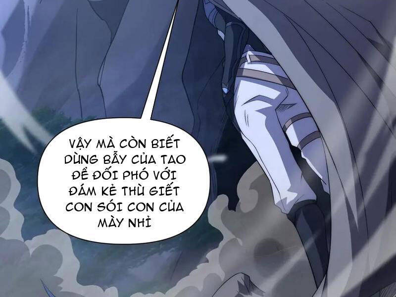 Võng Du Ta Có Thể Tiến Hóa Tất Cả [Chap 1-30]