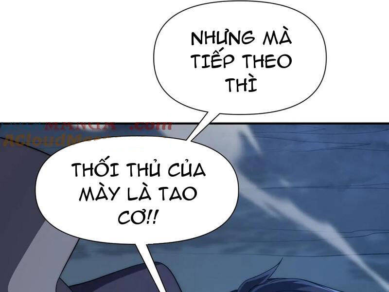 Võng Du Ta Có Thể Tiến Hóa Tất Cả [Chap 1-30]