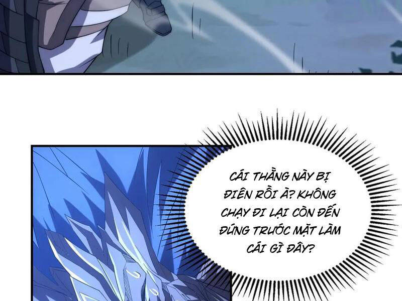 Võng Du Ta Có Thể Tiến Hóa Tất Cả [Chap 1-30]