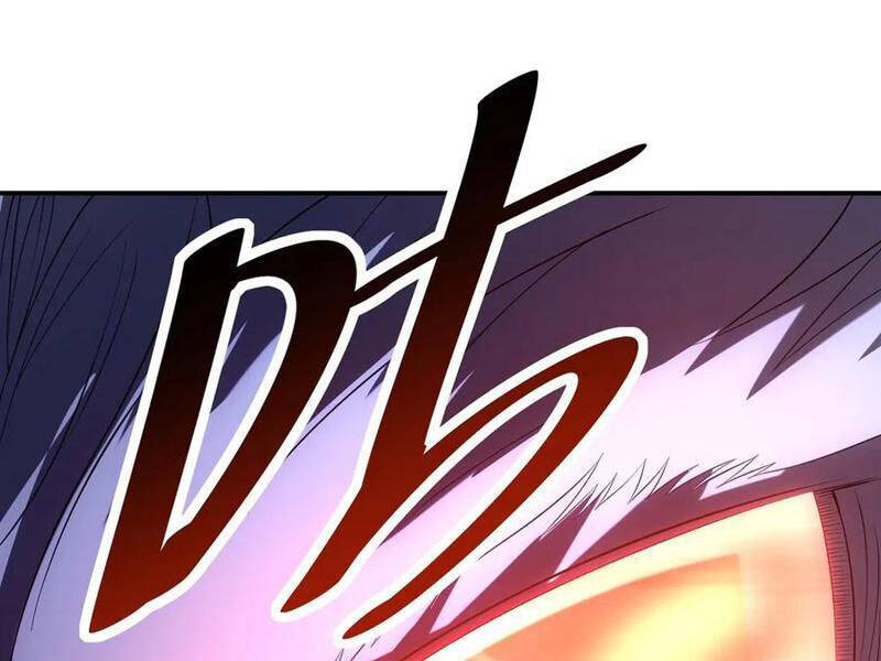 Võng Du Ta Có Thể Tiến Hóa Tất Cả [Chap 1-30]